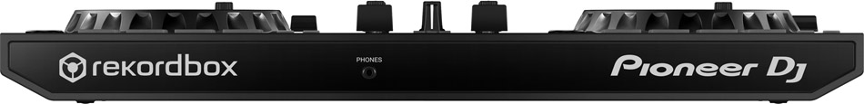 Pioneer DDJ-RB